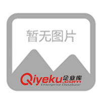 禮品贈品1.8升塑料電熱水壺,家電，電熱壺，電水壺